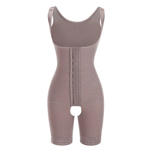 High Waist Slimming Shaper Winteres