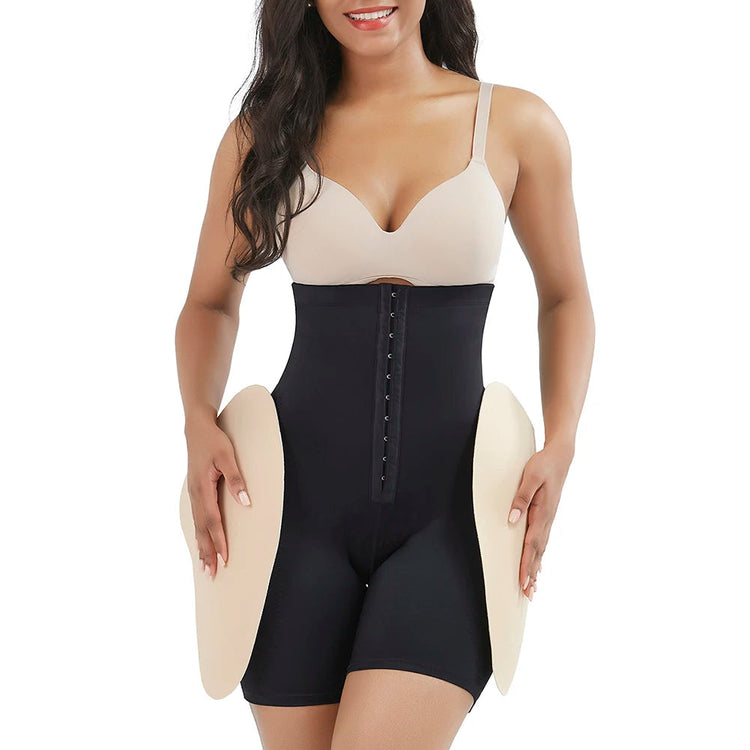 Tummy Control Waist Trimmer Shapewear Winteres