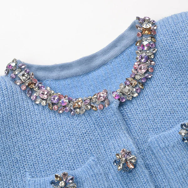  – Fashion – Winteres