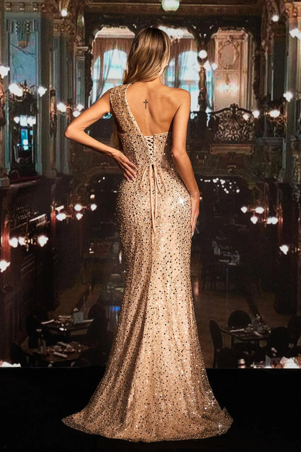 Aurora Maxi Dress Winteres