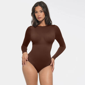 Tummy-Control Butt-Lifter Activewear Set Winteres