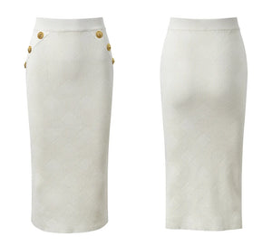 Monochrome Riviera Duo Winteres