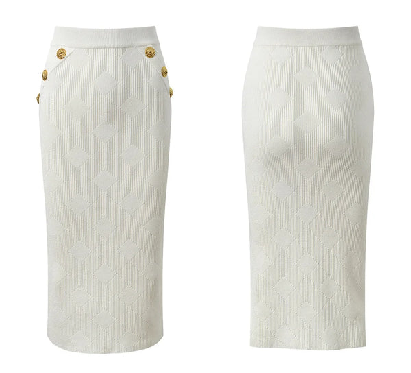 Monochrome Riviera Duo Winteres
