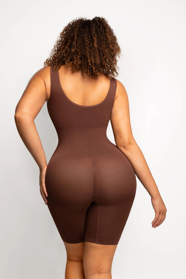 Light-Control Butt-Lifter Shaper Winteres