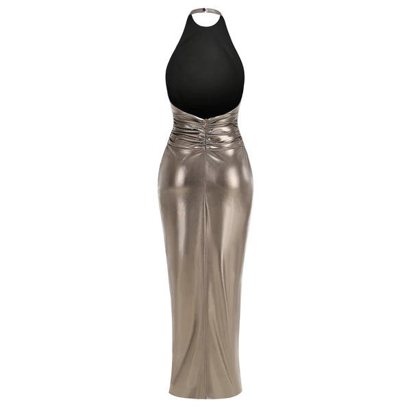 Seraphine Maxi Dress Winteres