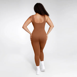 Pregnancy Shapewear Butt Lifter Suit Winteres