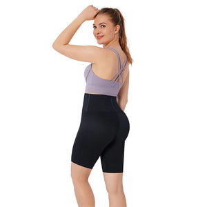 High-Compression Corset Leggings Winteres