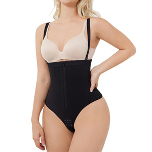 Abdominal Slimming Shaper Winteres