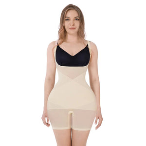Invisible Tummy Shaper Winteres