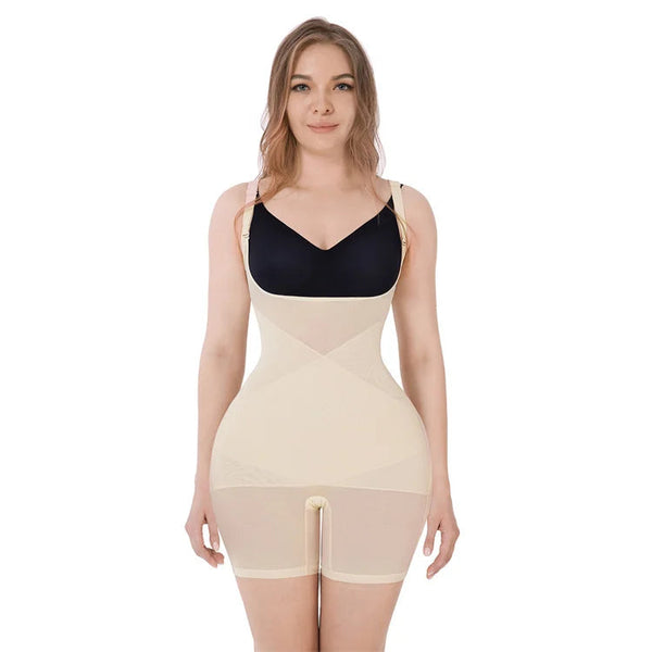Invisible Tummy Shaper Winteres