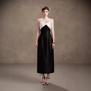 Mia Midi Dress Winteres