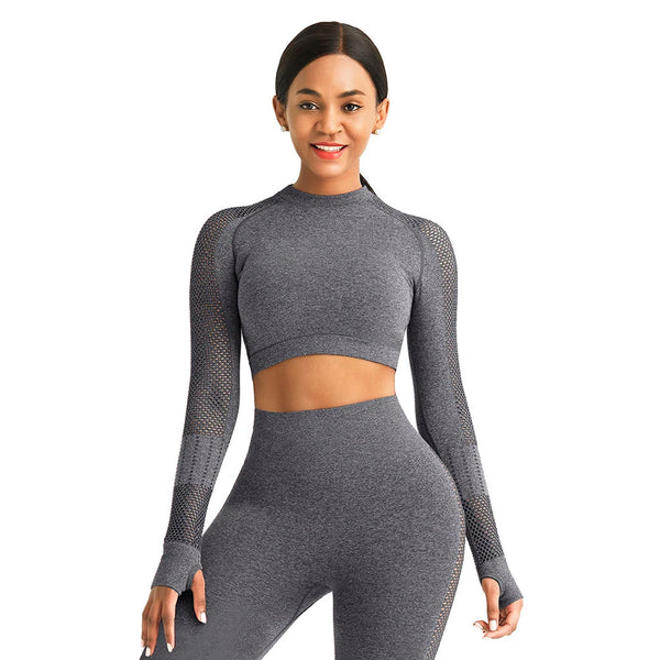 Jogging & Sportswear Outfit Winteres