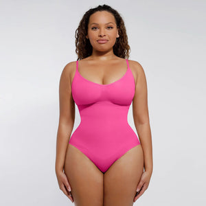 Precision Tummy Shaper Winteres