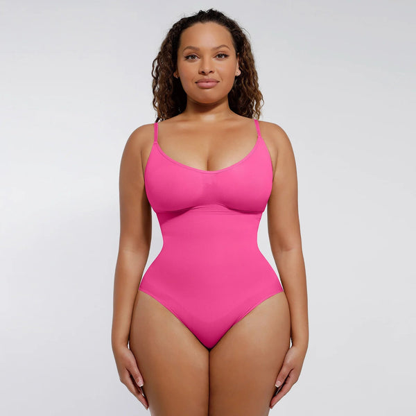 Precision Tummy Shaper Winteres