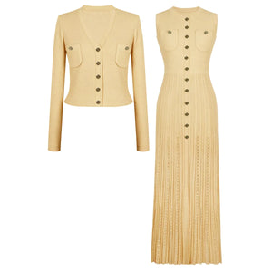  – Fashion – Winteres