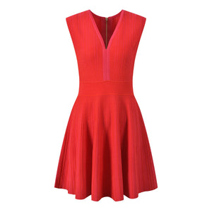  – Fashion – Winteres