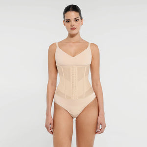High Compression Waist Trainer Winteres