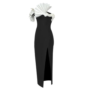 Amera Maxi Dress Winteres