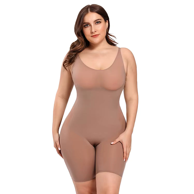 Butt-Lifter Slimming Panties Winteres