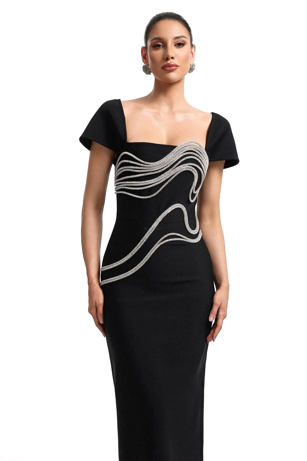  – Fashion – Winteres