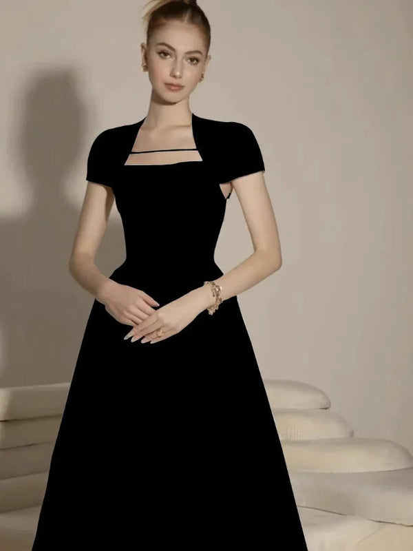 Mineana Midi Dress Winteres