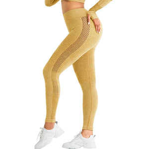 Jogging & Sportswear Outfit Winteres