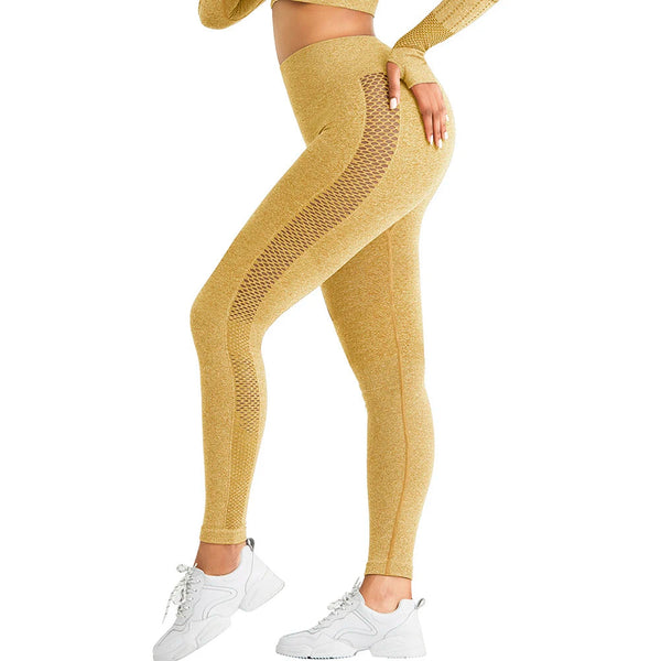 Jogging & Sportswear Outfit Winteres
