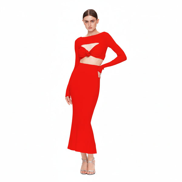  – Fashion – Winteres