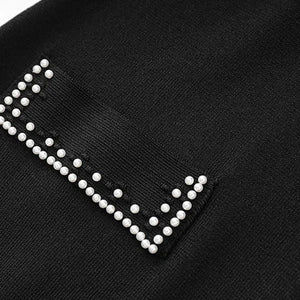  – Fashion – Winteres