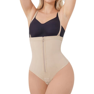 Abdominal Slimming Shaper Winteres