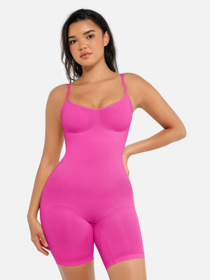 Max-Control Tummy Shaper Winteres