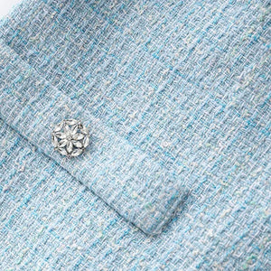  – Fashion – Winteres
