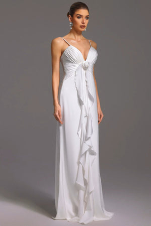Adiela Bridal Party Maxi Dress Winteres