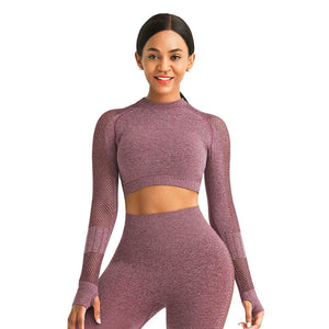 Jogging & Sportswear Outfit Winteres
