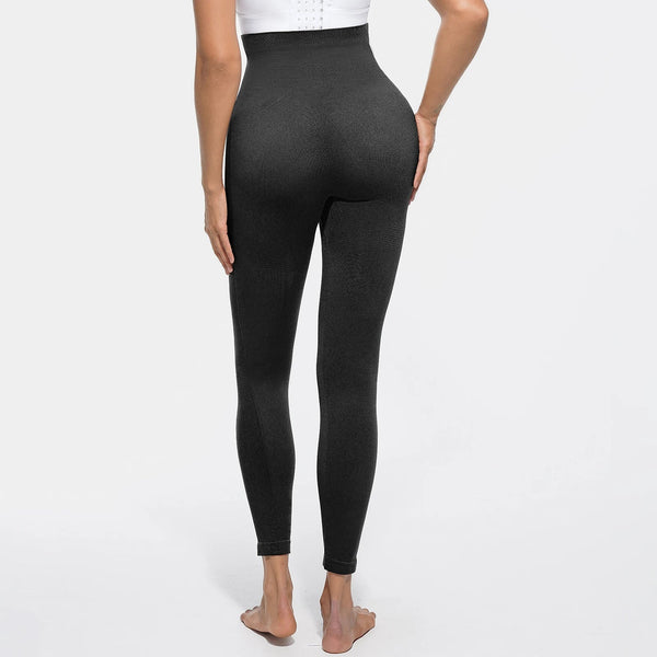 Sport High-Waist Shaper Leggings Winteres