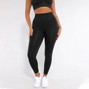 Active Fitness Duo Winteres