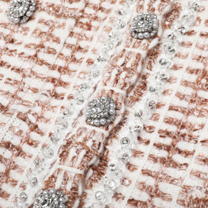 The "Sculpt" Knit Duo Winteres