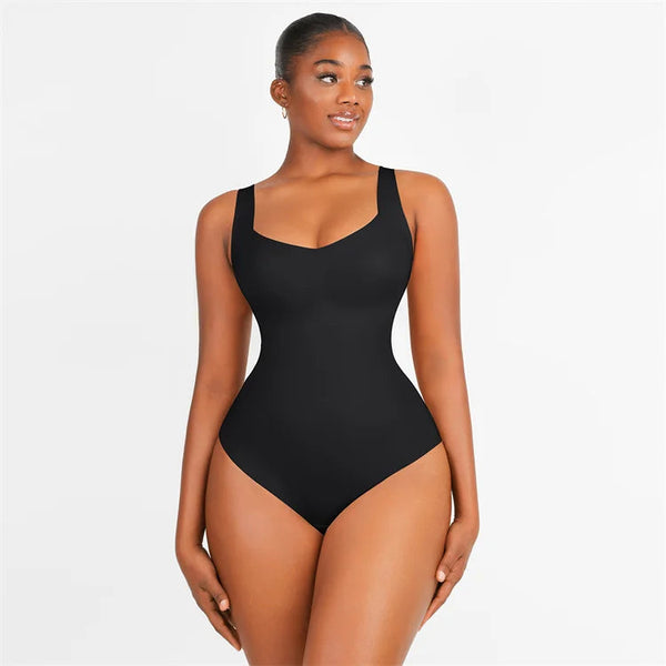 Seamless Sculpting Body Shape Winteres