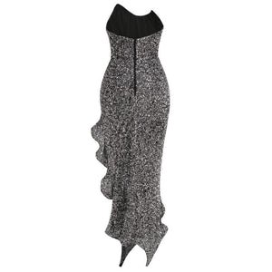 Jamie Maxi Dress Winteres