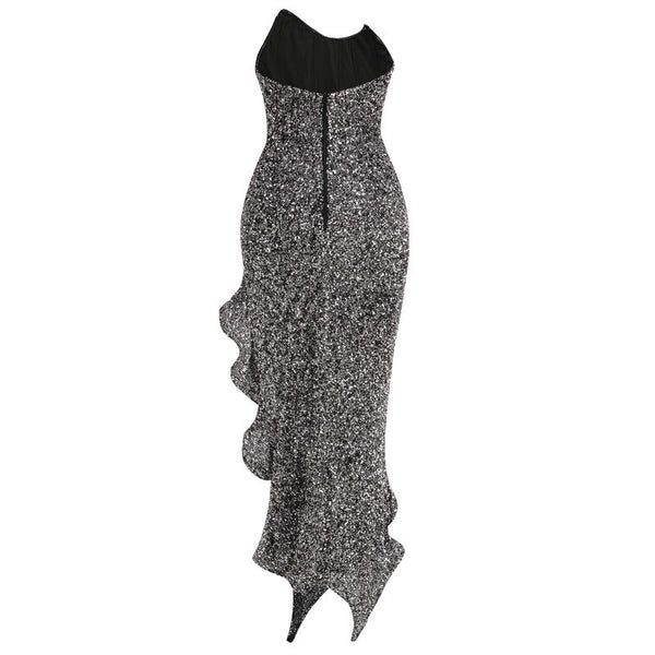 Jamie Maxi Dress Winteres