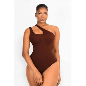 Everyday Shaping Bodysuit Winteres