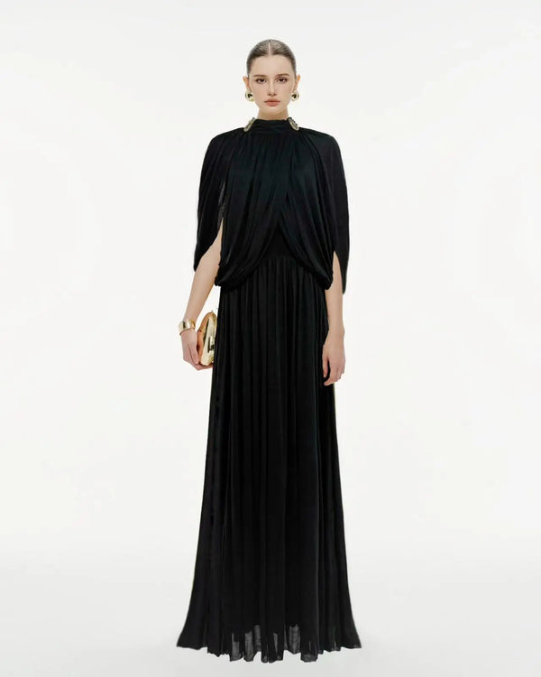  – Fashion – Winteres