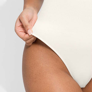 Tummy Control Full Body Shaper Winteres
