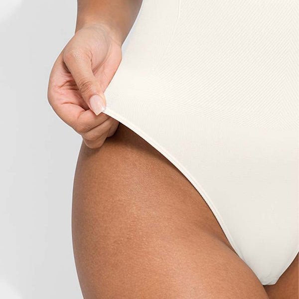 Tummy Control Full Body Shaper Winteres