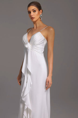 Adiela Bridal Party Maxi Dress Winteres