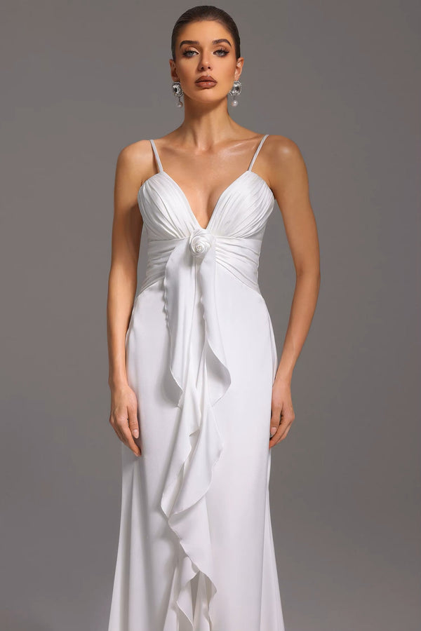 Adiela Bridal Party Maxi Dress Winteres