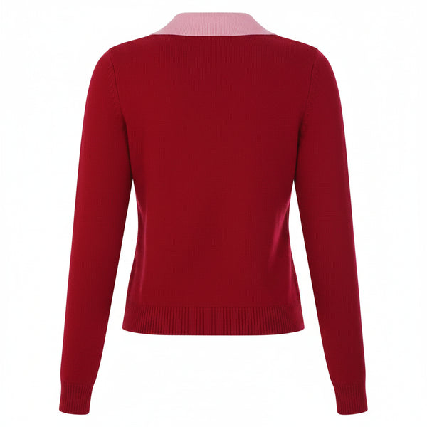  – Fashion – Winteres