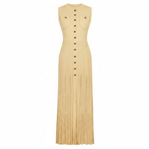  – Fashion – Winteres