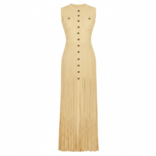  – Fashion – Winteres