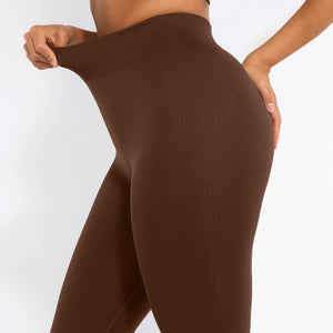 Active Fitness Duo Winteres
